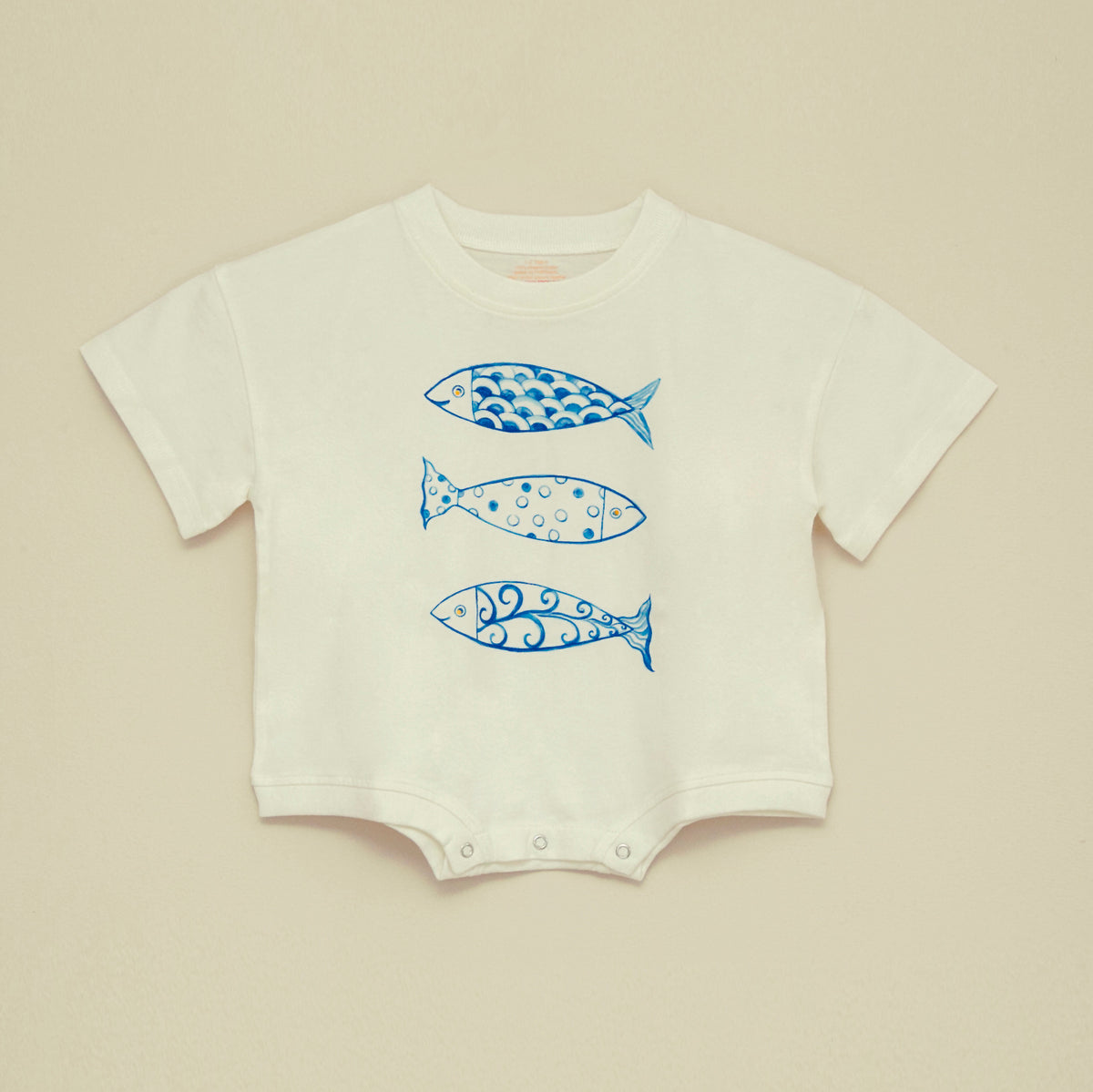 Sardines