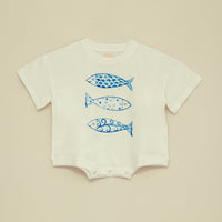 Sardines