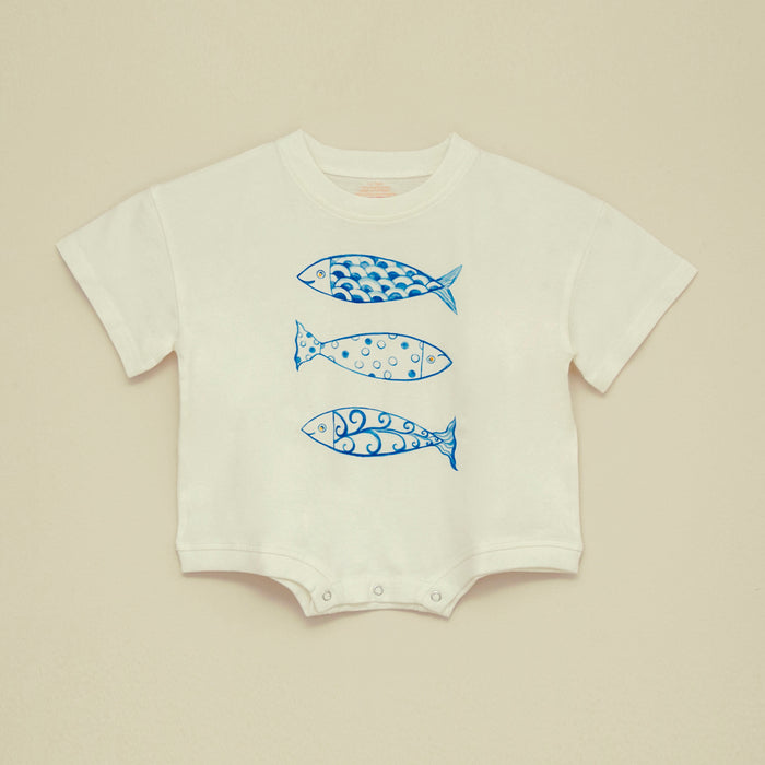 Sardines