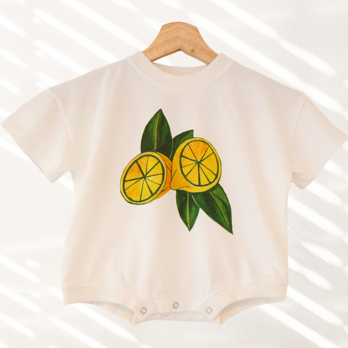 Lemons
